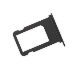 FOR APPLE IPHONE 7+ SIM TRAY